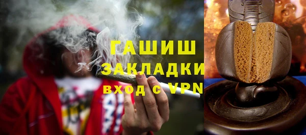 ГАЛЛЮЦИНОГЕННЫЕ ГРИБЫ Верея