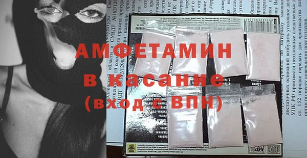 ГАЛЛЮЦИНОГЕННЫЕ ГРИБЫ Верея