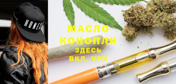 ГАЛЛЮЦИНОГЕННЫЕ ГРИБЫ Верея