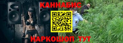 твердый Дубна