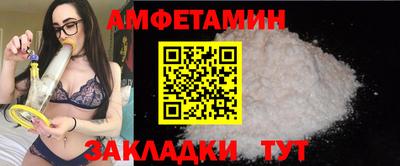 твердый Дубна