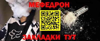 марки lsd Донской