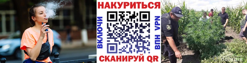 Бошки марихуана конопля Медногорск