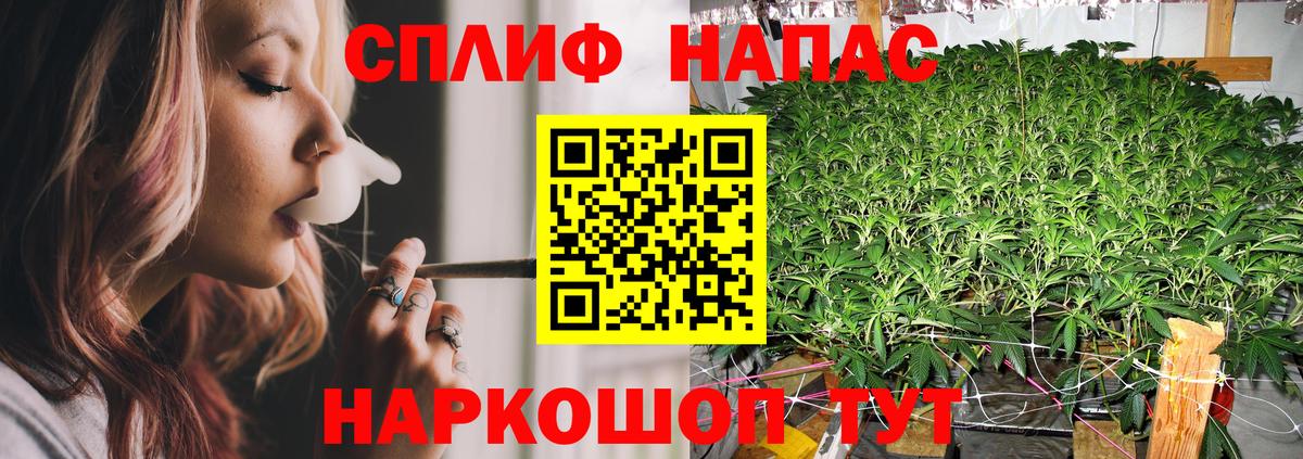 МАРИХУАНА тримм  Вход с VPN  Медногорск  МАРИХУАНА THC 21%  Марихуана гибрид  Бошки марихуана Ganja 